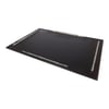 Neff Cooker & Hob Hob Glass Ceramic Top Induction - Image 8