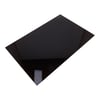 Neff Cooker & Hob Hob Glass Ceramic Top Induction - Image 9