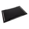 Neff Cooker & Hob Hob Glass Ceramic Top Induction - Image 10