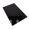 Neff Cooker & Hob Hob Glass Ceramic Top Induction - Image 11
