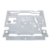 Bosch Cooker & Hob Case rear part - Image 2