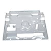 Bosch Cooker & Hob Case rear part - Image 3