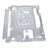Bosch Cooker & Hob Case rear part - Image 4