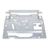 Bosch Cooker & Hob Case rear part - Image 6