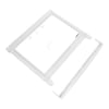 Bosch Tumble Dryer Stacking Kit - Image 1
