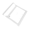 Bosch Tumble Dryer Stacking Kit - Image 2