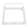 Bosch Tumble Dryer Stacking Kit - Image 3