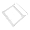 Bosch Tumble Dryer Stacking Kit - Image 4