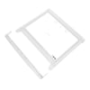 Bosch Tumble Dryer Stacking Kit - Image 5