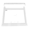 Bosch Tumble Dryer Stacking Kit - Image 6