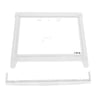 Bosch Tumble Dryer Stacking Kit - Image 7