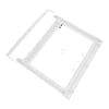 Bosch Tumble Dryer Stacking Kit - Image 8