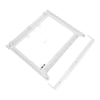 Bosch Tumble Dryer Stacking Kit - Image 9