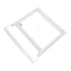 Bosch Tumble Dryer Stacking Kit - Image 10