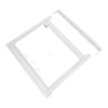 Bosch Tumble Dryer Stacking Kit - Image 11