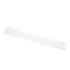 Bosch Fridge & Freezer Regulator Temperature - Image 1