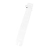 Bosch Fridge & Freezer Regulator Temperature - Image 2
