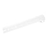 Bosch Fridge & Freezer Regulator Temperature - Image 3