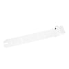 Bosch Fridge & Freezer Regulator Temperature - Image 4