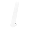 Bosch Fridge & Freezer Regulator Temperature - Image 5