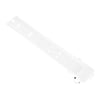 Bosch Fridge & Freezer Regulator Temperature - Image 6