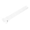 Bosch Fridge & Freezer Regulator Temperature - Image 7