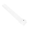 Bosch Fridge & Freezer Regulator Temperature - Image 8