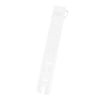 Bosch Fridge & Freezer Regulator Temperature - Image 10