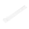 Bosch Fridge & Freezer Regulator Temperature - Image 11