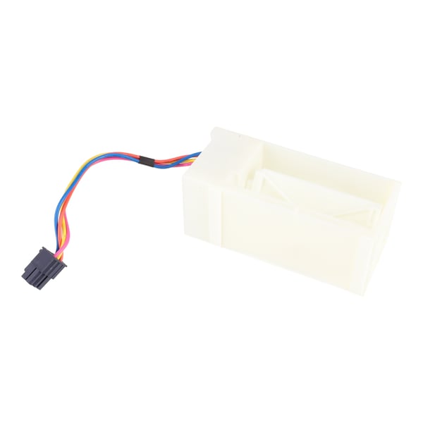 Temperature Regulator