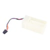 Bosch Fridge & Freezer Temperature Regulator - Image 1