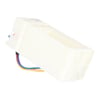 Bosch Fridge & Freezer Temperature Regulator - Image 2