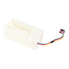 Bosch Fridge & Freezer Temperature Regulator - Image 3