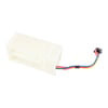 Bosch Fridge & Freezer Temperature Regulator - Image 4