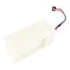 Bosch Fridge & Freezer Temperature Regulator - Image 5