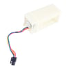 Bosch Fridge & Freezer Temperature Regulator - Image 6