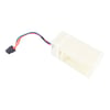 Bosch Fridge & Freezer Temperature Regulator - Image 7