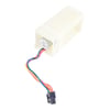 Bosch Fridge & Freezer Temperature Regulator - Image 8