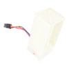Bosch Fridge & Freezer Temperature Regulator - Image 9