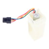Bosch Fridge & Freezer Temperature Regulator - Image 10
