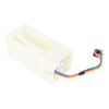 Bosch Fridge & Freezer Temperature Regulator - Image 11