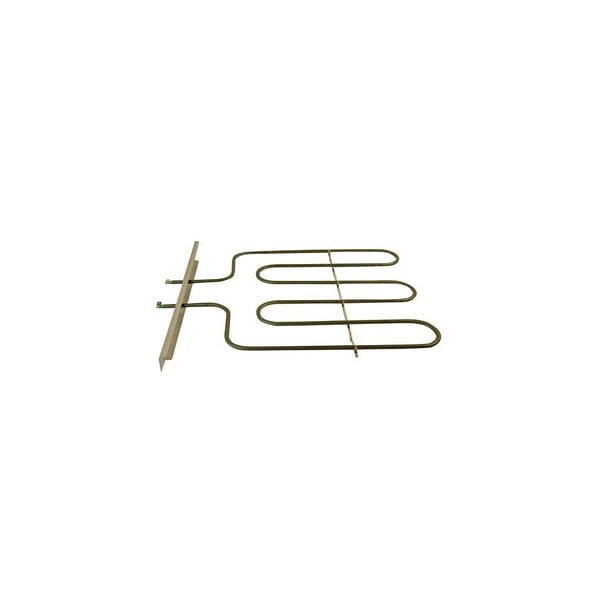 Heater Element Lower Bottom