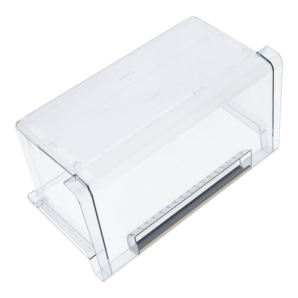 Frozen Food Container Drawer