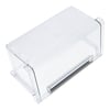 Siemens Fridge & Freezer Frozen Food Container Drawer - Image 1