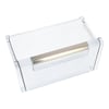 Siemens Fridge & Freezer Frozen Food Container Drawer - Image 2