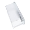 Siemens Fridge & Freezer Frozen Food Container Drawer - Image 3