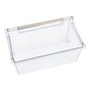 Siemens Fridge & Freezer Frozen Food Container Drawer - Image 5