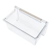 Siemens Fridge & Freezer Frozen Food Container Drawer - Image 6