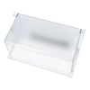 Siemens Fridge & Freezer Frozen Food Container Drawer - Image 7