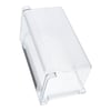 Siemens Fridge & Freezer Frozen Food Container Drawer - Image 8